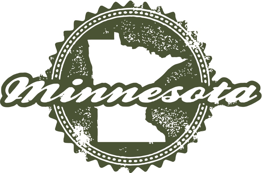 minnesota state