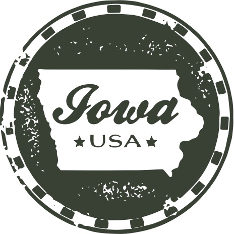 iowa