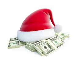 holiday-cash