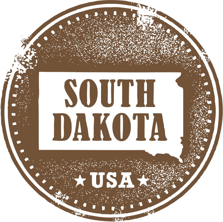 south dakota