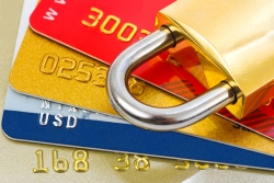 Credit Card Secrets You've Never Known-But Should (250x167)