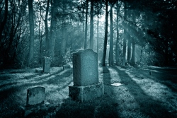 If my parents die, am I responsible for their debt (250x167)