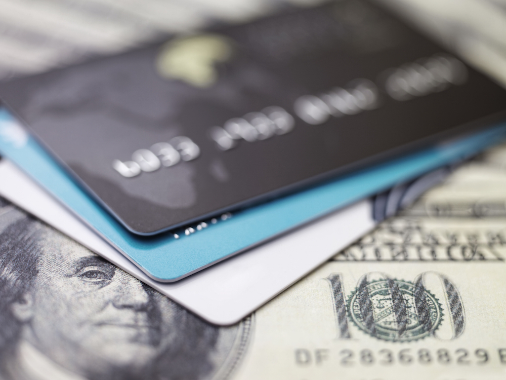 NerdWallet's Best Rewards Credit Cards, 2015 - NerdWallet