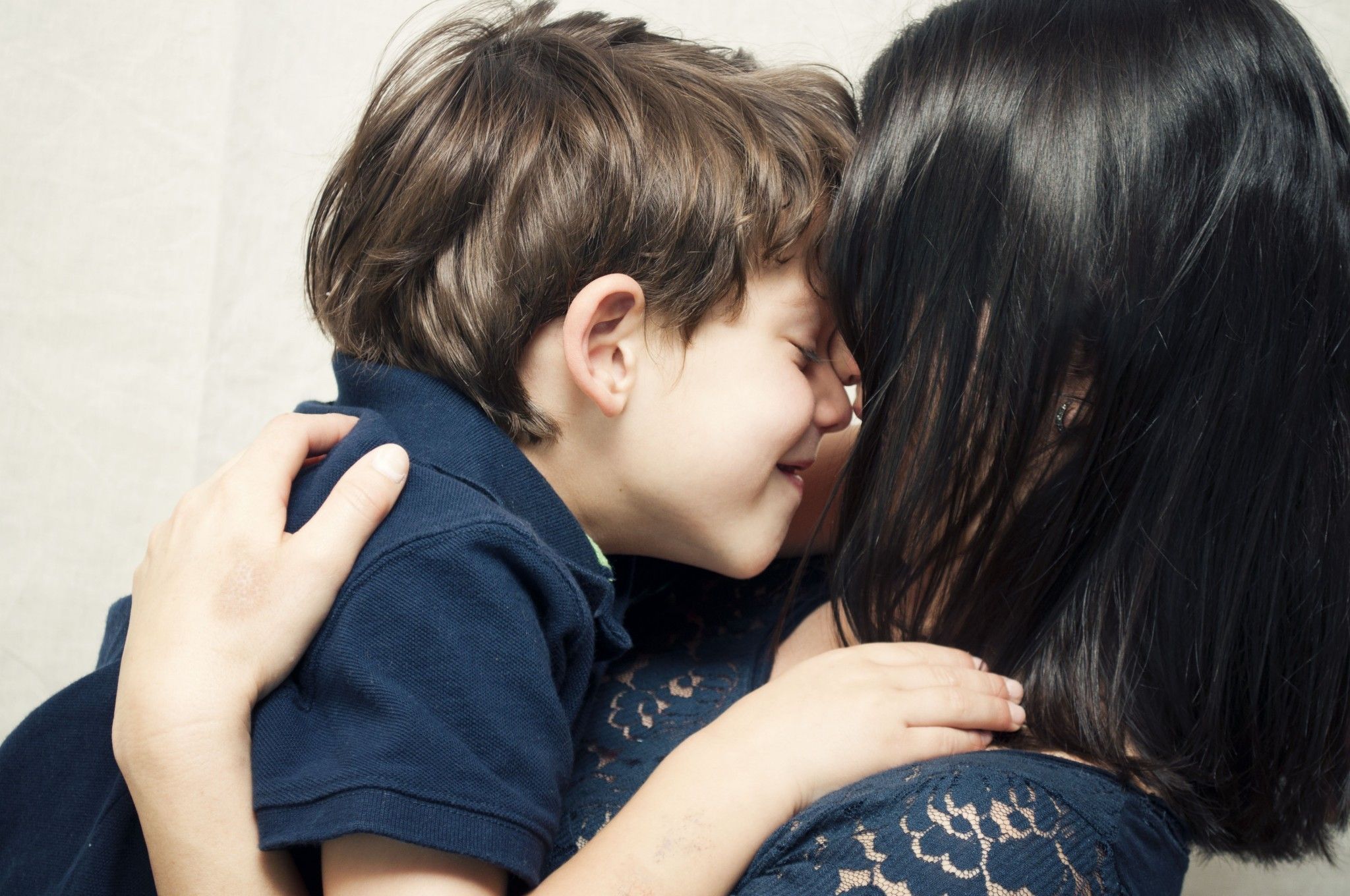 singlemom