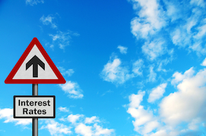 5 Times Your Credit Card Issuer Can Raise Your Interest Rate
