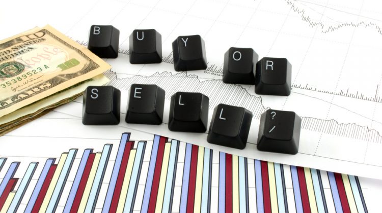 Can i buy stocks online