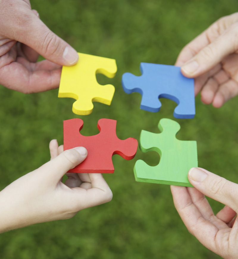 Consolidate Credit Card Debt in 2015? Pros and cons - NerdWallet