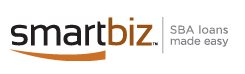 SmartBiz logo