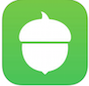 Acorns