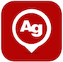 Apartments for Rent Apartment Guide