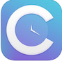 CityHour