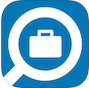 LinkedIn Job Search