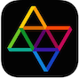 Prism