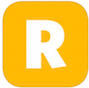 RadPad