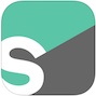 Splitwise