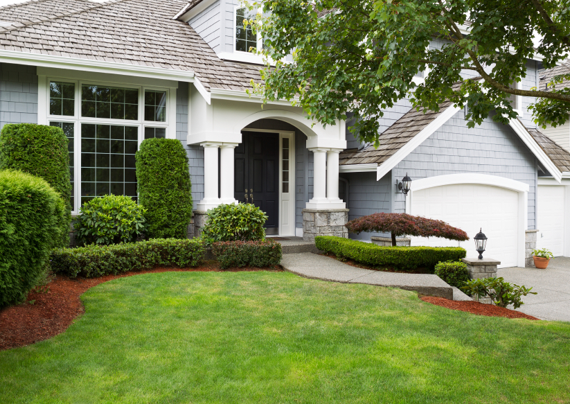Best home equity loan options