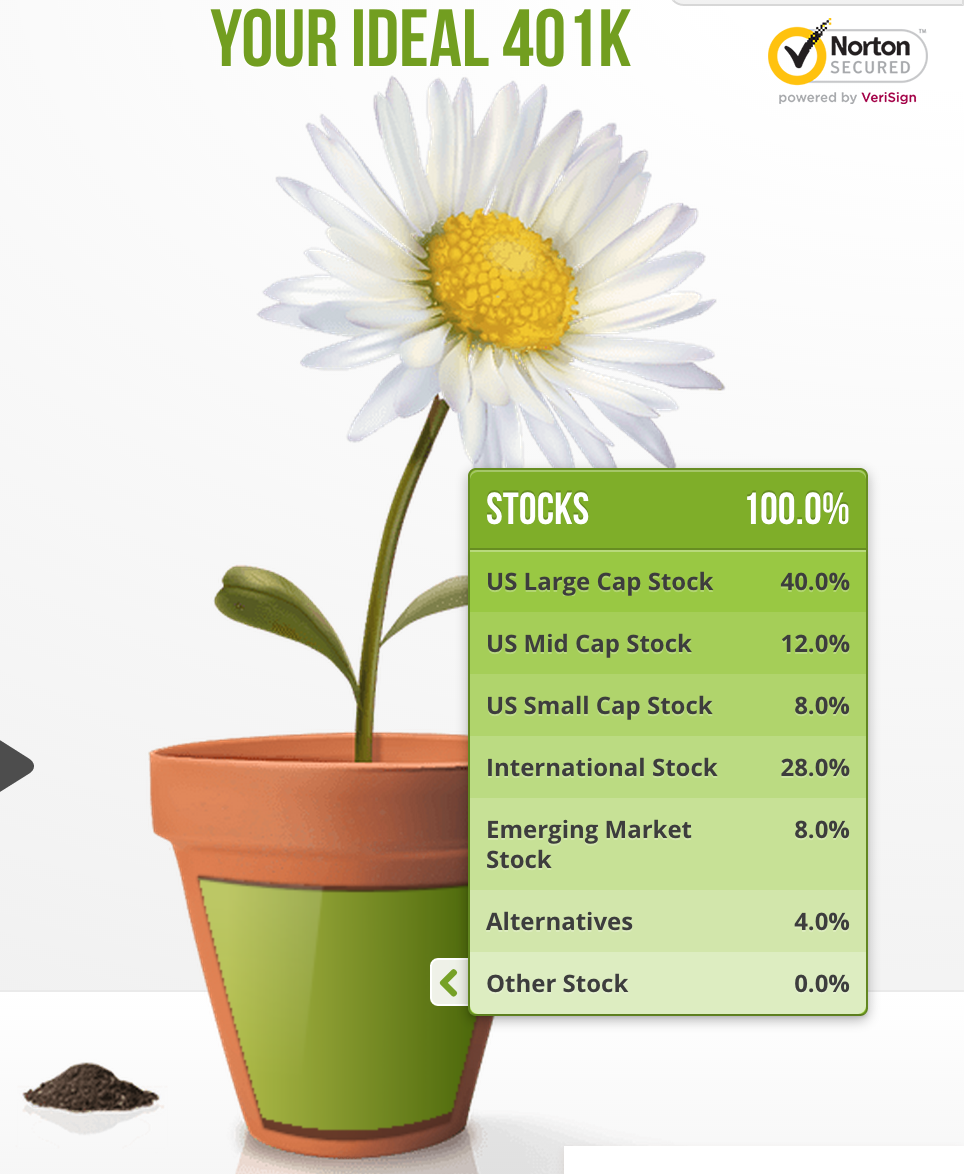 Blooom review
