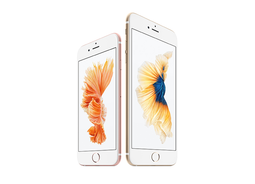 Best options to buy iphone 6s