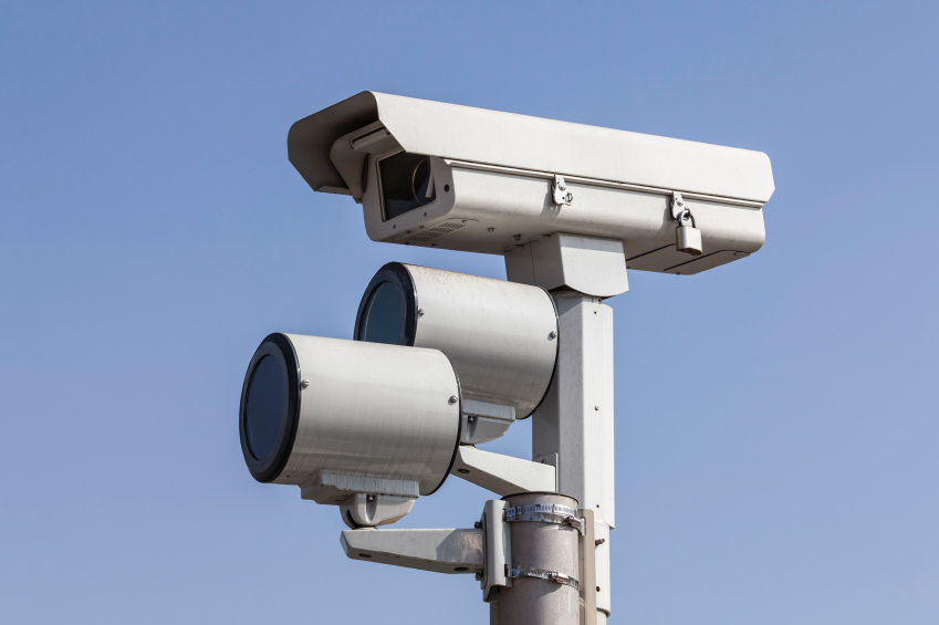 redlightcameraticketscarinsurance.jpg redlightcameraticketscarinsurance.jpg