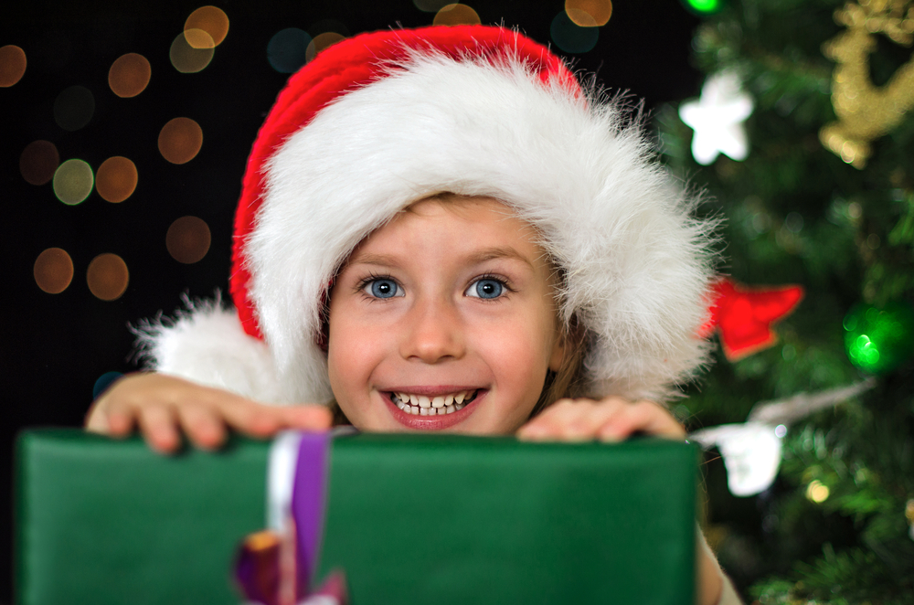 American girl black friday online deals