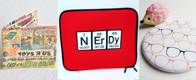 nerdy valentines gifts best of spotlight nerdy s day gifts nerdy valentines gifts best of spotlight nerdy s day gifts