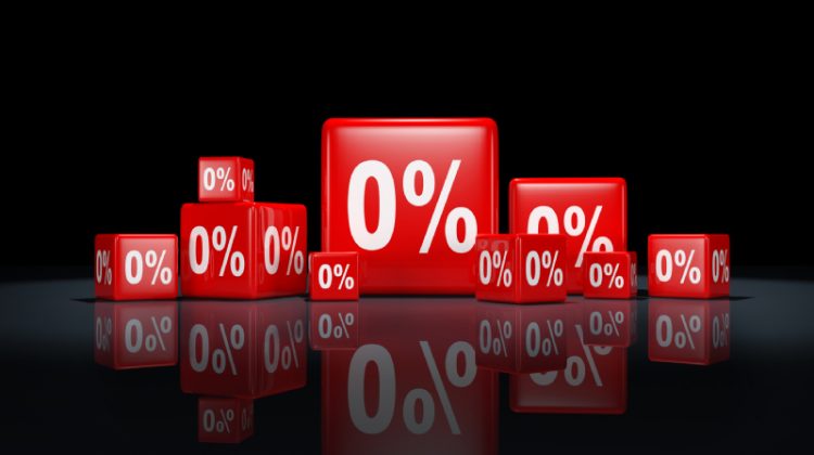 Forex ohlc strategy