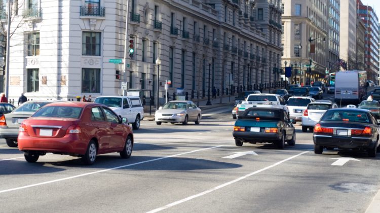 Car Insurance Rates In Baltimore Car Insurance Rates In Baltimore