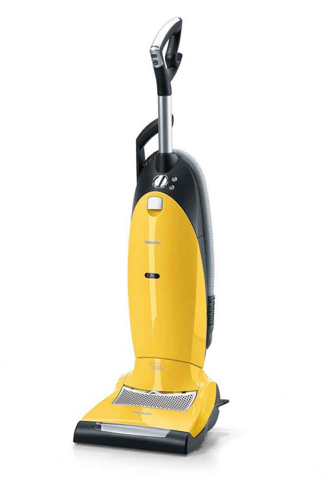 Miele Jazz S7280
