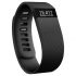 daily-deals-free-earbuds-fitbit-target