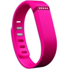 fitbit-flex