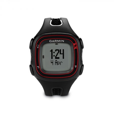 garmin-forerunner
