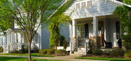 iStock_000060467992_Small-11