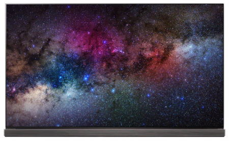 lg-tv