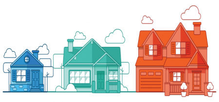 mortgage-calculator-house-afford