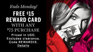 victorias-secret-reward-card