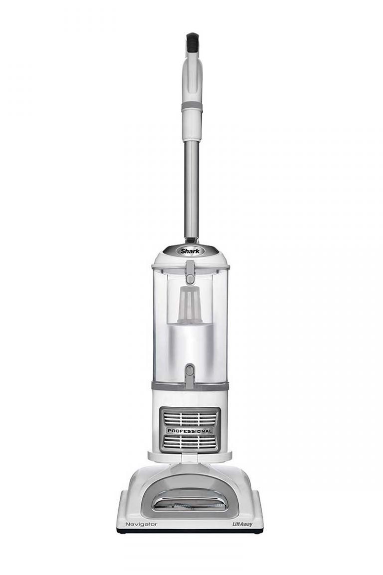 dyson v8 motorhead origin cordless stick vacuum attachments