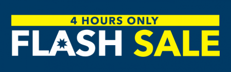 best-buy-flash-sale
