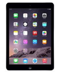 best-buy-ipad-sale