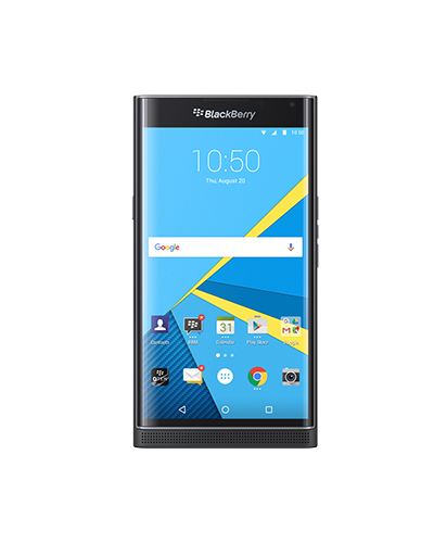 blackberry-priv