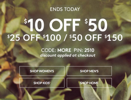 daily-deals-lands-end-sale