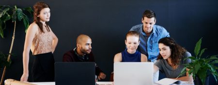 company-perks-paying-off-student-loans-headline-wip-story