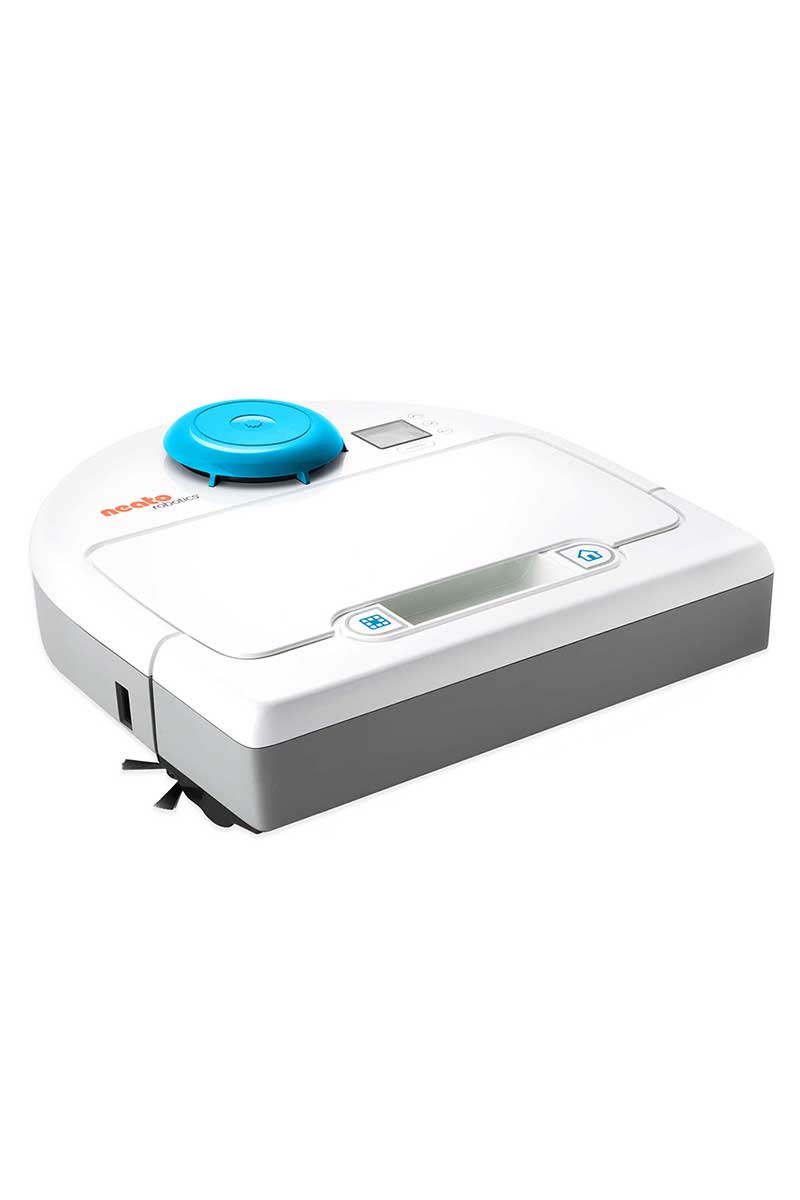 Neato Botvac BV85