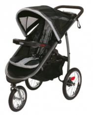daily-deals-graco-strollers-car-seats-sale-amazon