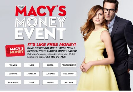 daily-deals-shop-the-macys-money-event