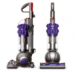dyson-clearance
