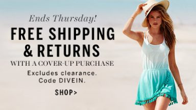 victorias-secret-free-shipping