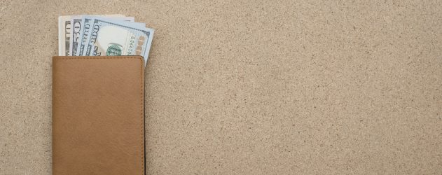 Tipping 101: How Much to Tip for Common BeautyServices images Tipping 101: How Much to Tip for Common BeautyServices picture