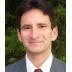 Steven Podnos