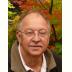 Dennis Roubal