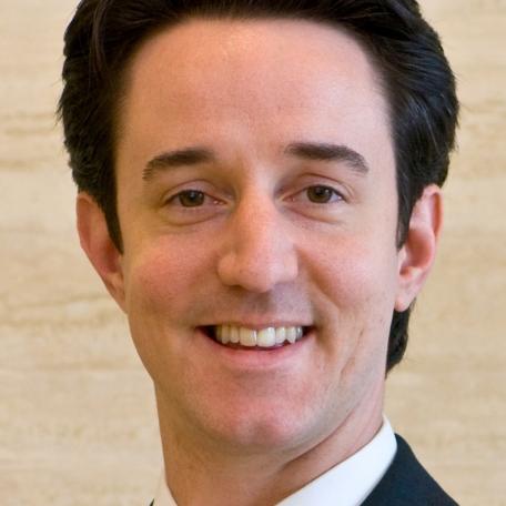 Brian Kuhn